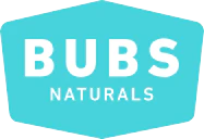 Collagen Peptides