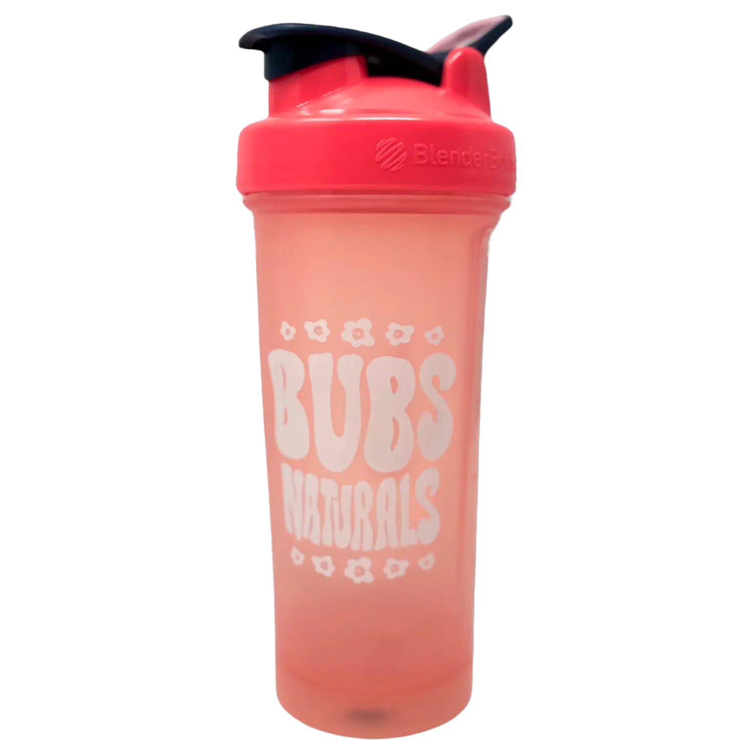 Merch
